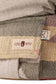 Kilim - Signature Woven Free-to-Grow Baby Carrier 