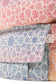 Andaluz Rainbow - Signature Woven Free-to-Grow Baby Carrier pocket