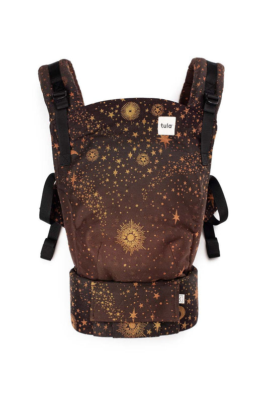 Tula free to grow black friday Clearance