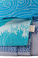 Okinami Wave - Signature Woven Free-to-Grow Baby Carrier