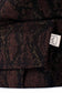 Wild Soul Blink - Signature Woven Free-to-Grow Baby Carrier