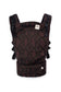 Wild Soul Blink - Signature Woven Free-to-Grow Baby Carrier