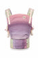 Luna - Signature Handwoven Free-to-Grow Baby Carrier 