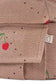 Sweet Cherries - Signature Woven Free-to-Grow Baby Carrier