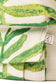 Aquarelle La Force de la Nature - Signature Woven Free-to-Grow Baby Carrier
