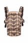 Nocturne le Nid - Signature Woven Free-to-Grow Baby Carrier