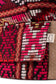Artisan 279 - Signature Handwoven Explore Baby Carrier 