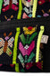 Artisan 272 - Signature Handwoven Toddler Carrier