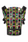 Artisan 272 - Signature Handwoven Toddler Carrier