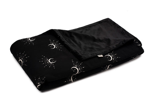 Moonchild - Signature XL Heirloom Blanket