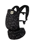 Lite Baby Carrier in Discover