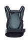 Slate - Tula Lite Baby Carrier