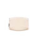 Tula Baby Carrier Lumbar Support in cream