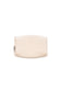 Tula Lumbar Support for Baby Carrier
