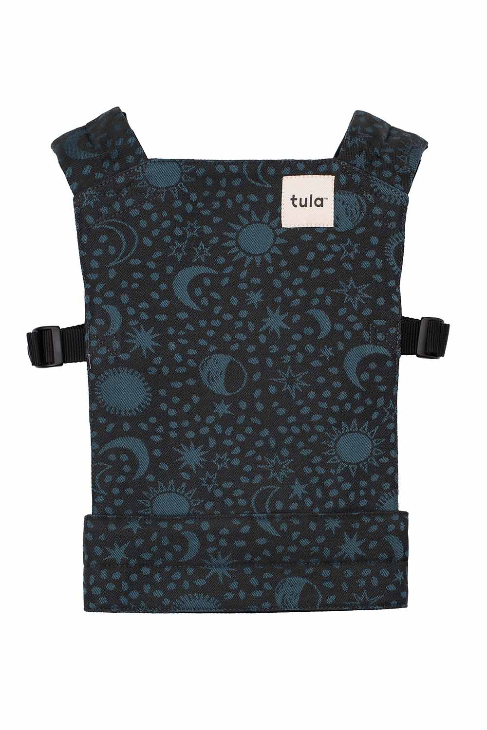 Celestial Balsam - Tula Signature Mini Doll Carrier