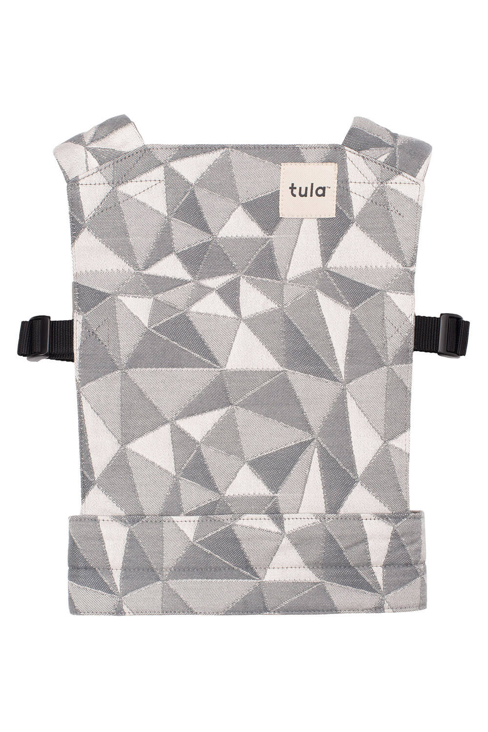 Vertices Storm - Tula Signature Mini Doll Carrier