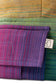 Cameo - Signature Handwoven Preschool Carrier