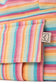 Candy - Signature Handwoven Preschool Carrier