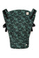 Incognito - Signature Woven Preschool Carrier