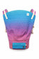 Sugar Reef Preschool Carrier