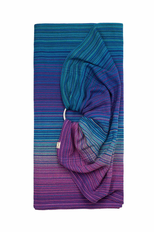 Dreamer - Signature Woven Ring Sling