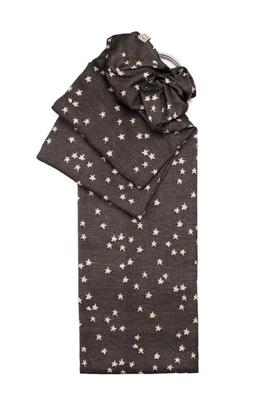 Astra - Signature Woven Baby Sling – Baby Tula US