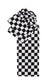 Mono Check Ring Sling