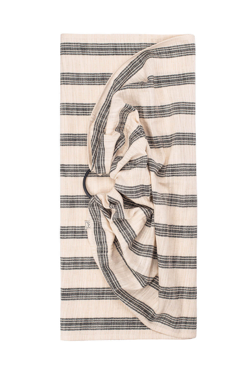 Sultan - Signature Woven Ring Sling
