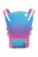 Sugar Reef - Signature Woven Standard Carrier
