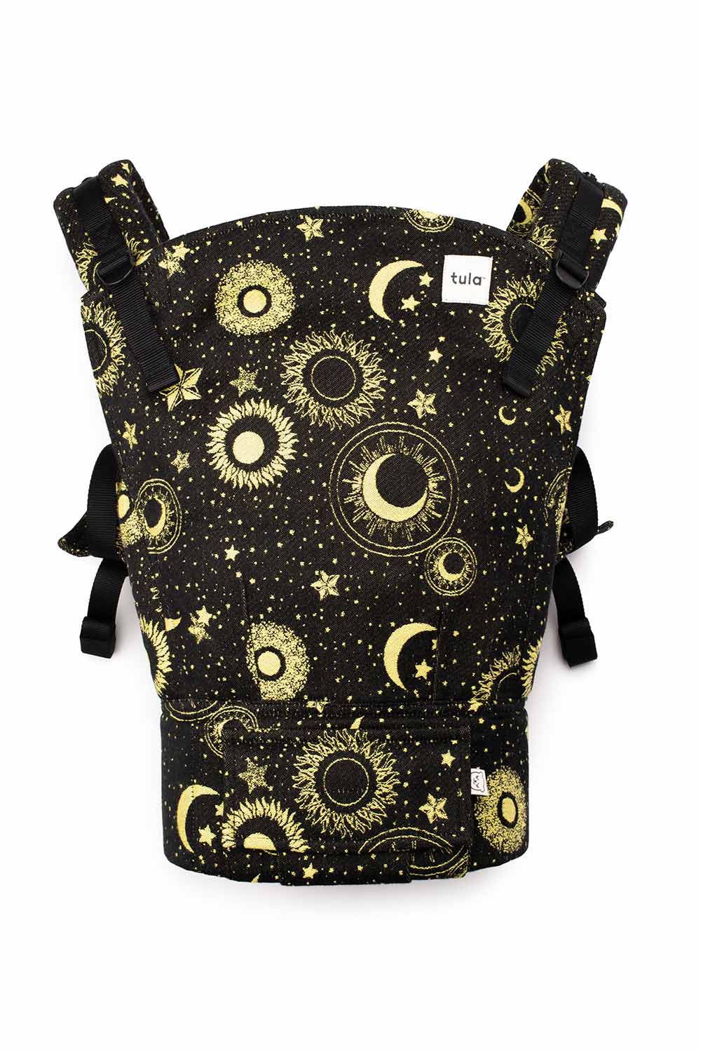 Tula Standard Carrier – RG Natural Babies And Toys