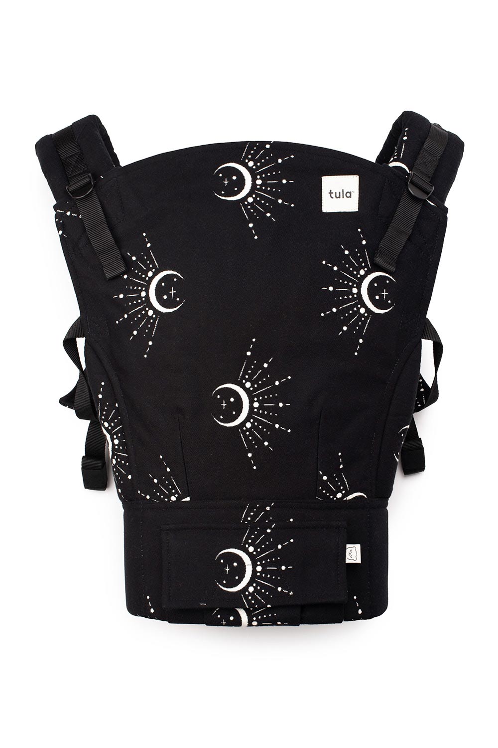 Ergonomic Baby Carriers | Baby Tula US