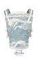 Okinami Kaio - Signature Woven Standard Baby Carrier
