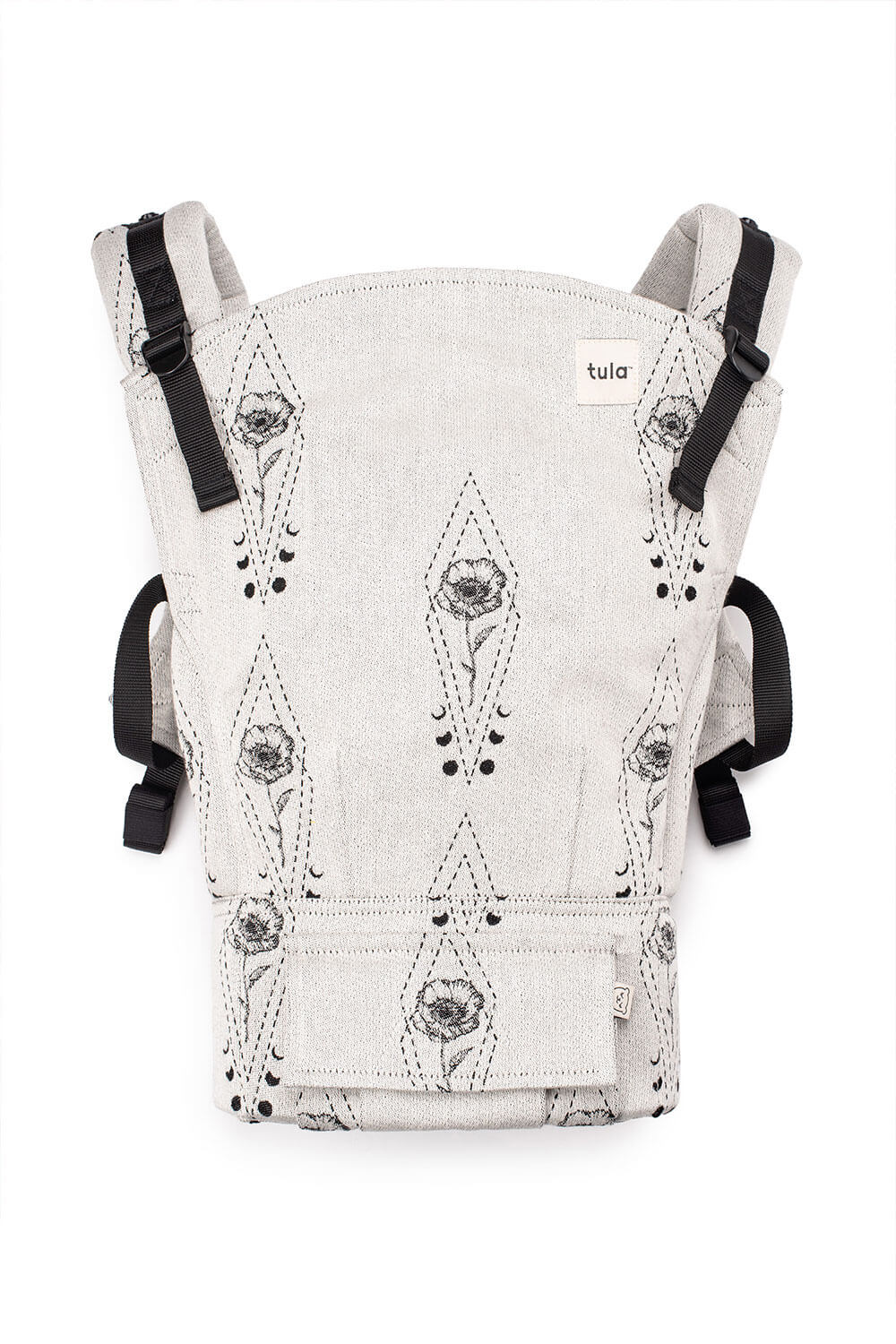 L'Universe - Signature Woven Standard Baby Carrier