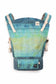 Magabi Night Pond in a Blue Weft Standard