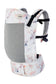 Coast Joni - Toddler Carrier