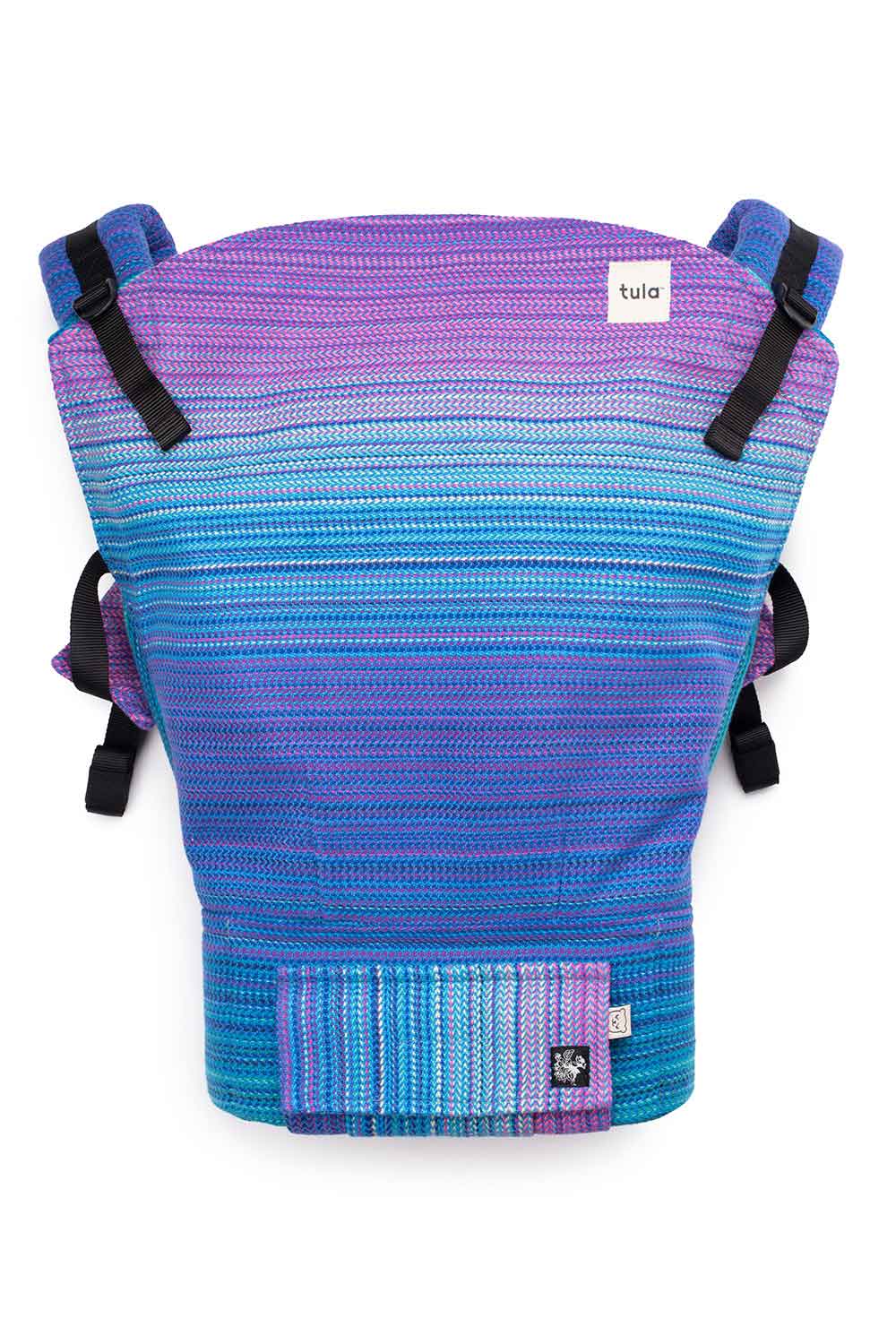 Dreamer - Signature Woven Toddler Carrier