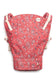 Bandana Toddler Signature Carrier