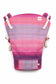 Kelsey - Signature Handwoven Toddler Carrier