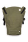 Olivo - Signature Handwoven Toddler Carrier