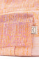 Roses Layla - Signature Woven Toddler Carrier