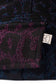 Welcome to the Jungle Midnight Glam - Signature Woven Toddler Carrier