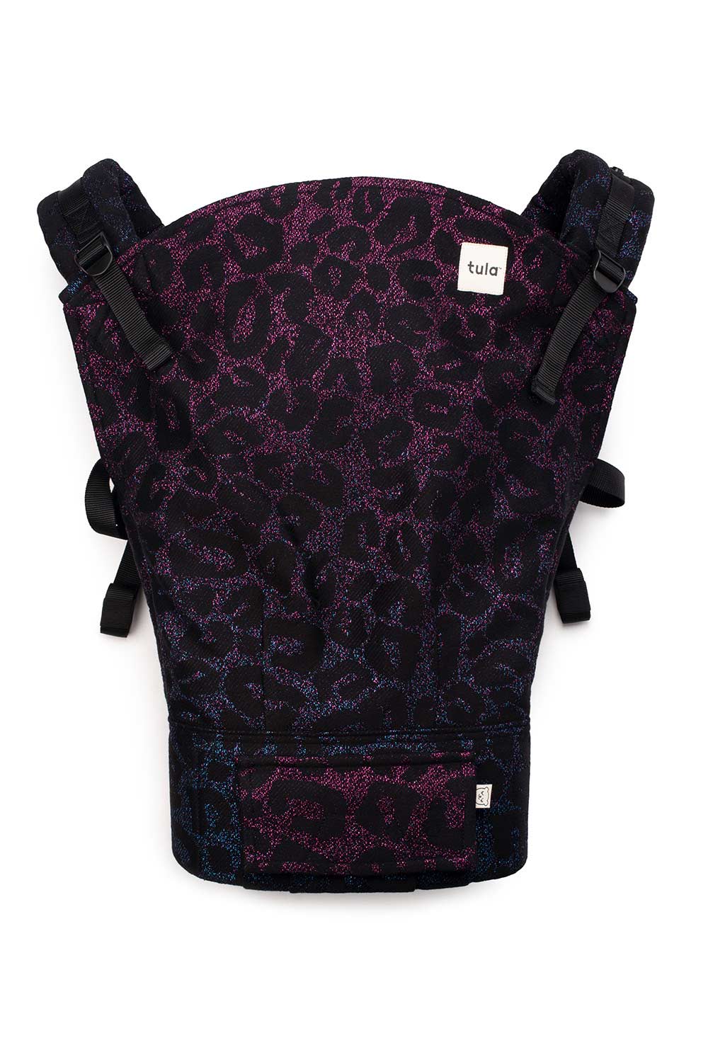 Tula toddler carrier 抱っこ紐 NEW Tula TODDLER CARRIER MODEL MOT28 PINK ZIG ZAG | eBay