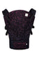 Welcome to the Jungle Midnight Glam - Signature Woven Toddler Carrier