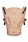 Sweet Cherries - Signature Woven Toddler Carrier