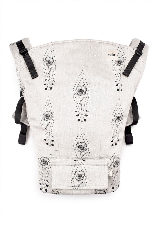 L'Universe - Signature Woven Toddler Carrier
