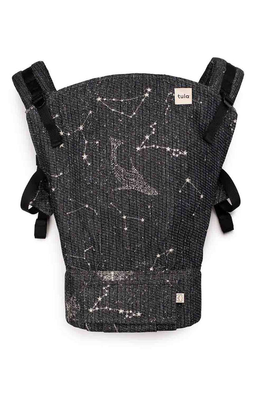 La Constellation - Signature Woven Toddler Carrier
