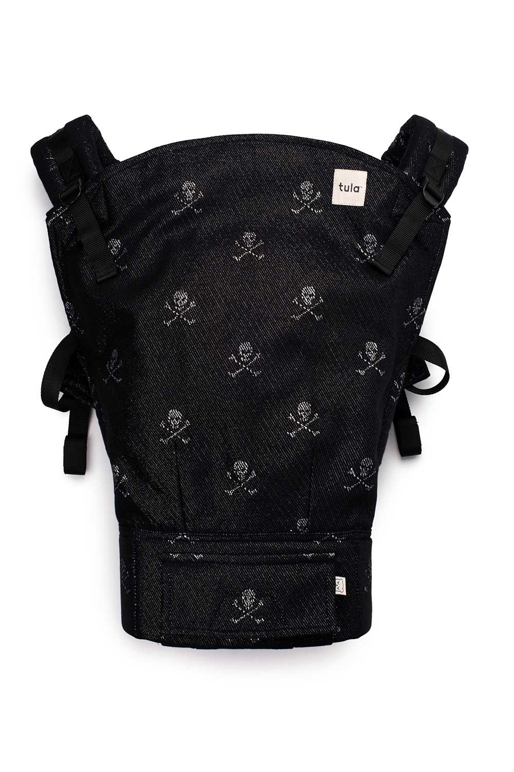 Revolution - Signature Woven Toddler Carrier