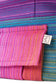 Flutter - Signature Handwoven Toddler Carrier