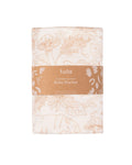 Wodlands Tencel Swaddle Blanket
