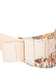 Charmed - Cotton Explore Baby Carrier